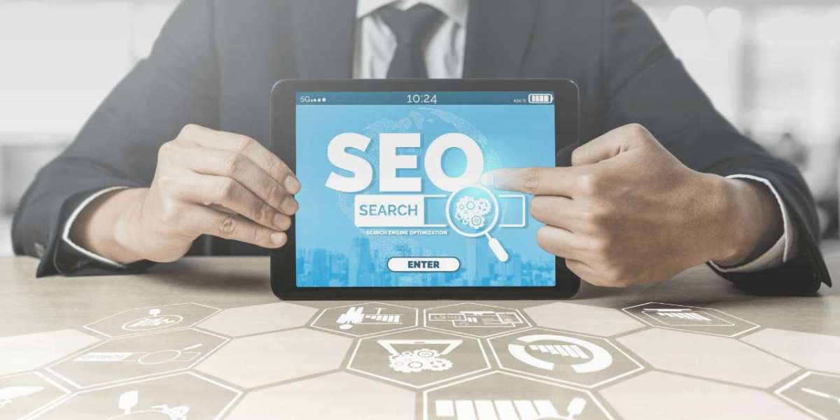 Is Your Law Firm AI-Ready? 5 Search Metrics You Need to Track