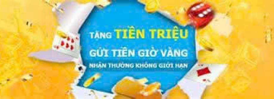 nhacaitang Cover Image