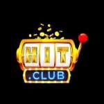 hitclub8cocom Profile Picture