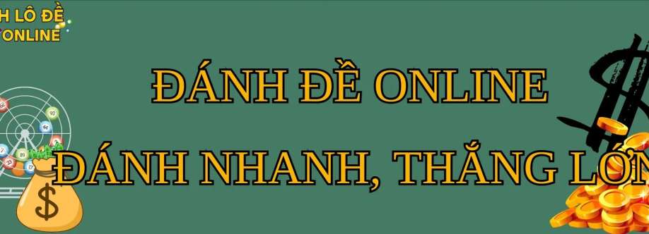 danhlodenline Cover Image