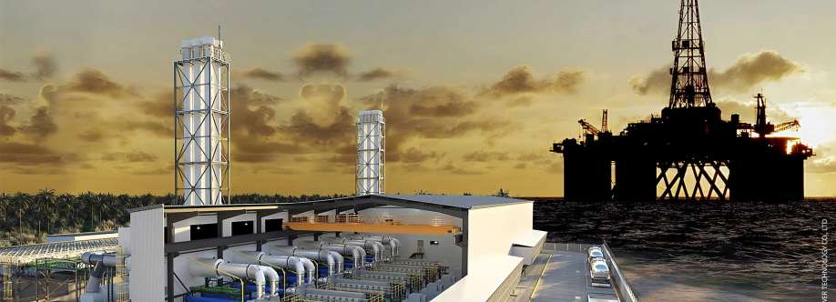 pdvpower com Cover Image