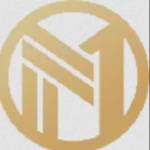 头号玩家 Profile Picture