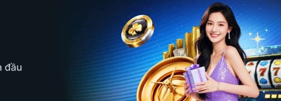 11winfit Cover Image