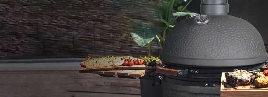 Auplex com Cover Image