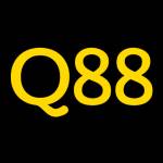 q88name Profile Picture