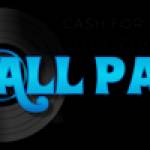 Cash For Records Profile Picture