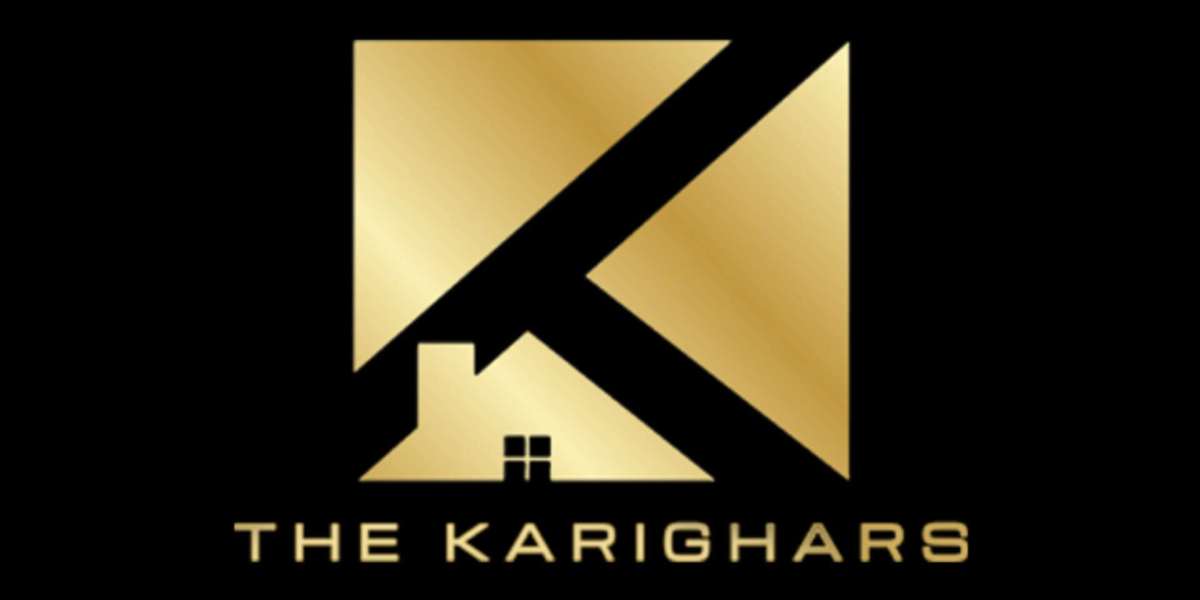 Interior Designers in Delhi: Transforming Modern Spaces with Style, Innovation & Functionality