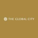 The Global City Profile Picture