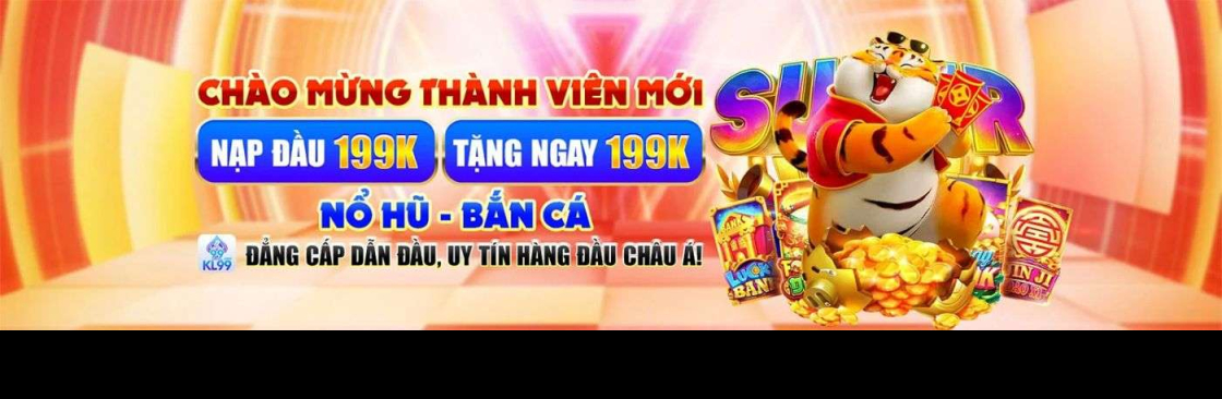 KL99 KL99 Cover Image