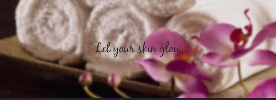 European Day Spa of Fredericksburg Cover Image