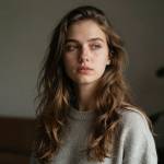 emma wilson Profile Picture