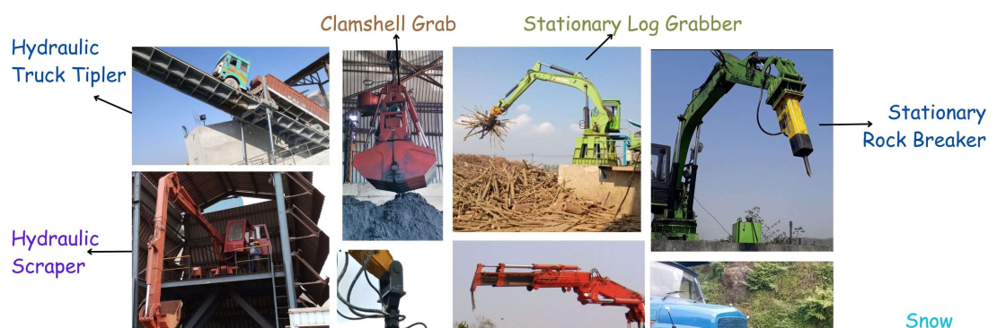 JEHEL India Cover Image