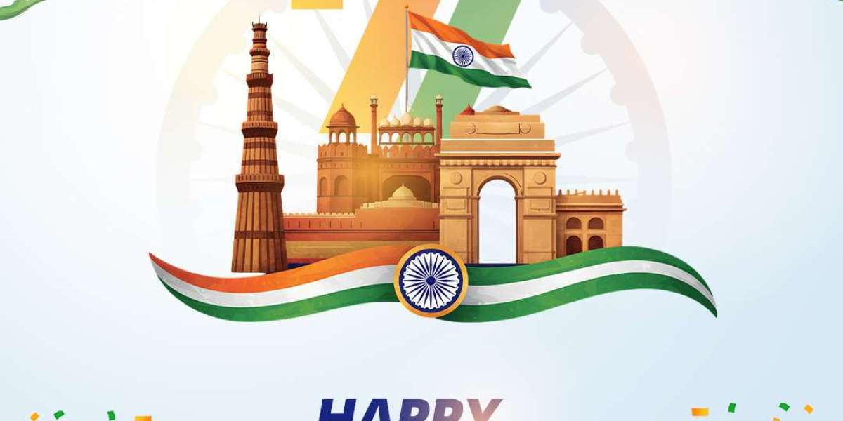 How Digital Marketing and PPC Services Help Businesses Grow in Hyderabad