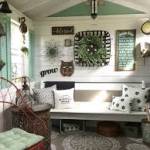 Adam John Profile Picture