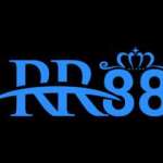 Nhà Cái RR88 Profile Picture