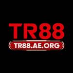 TR88 Aeorg Profile Picture