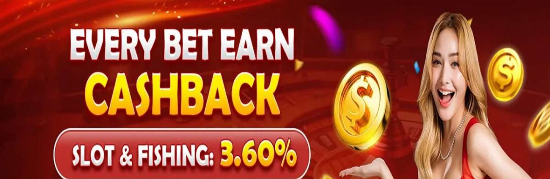 ph365hubcom Cover Image