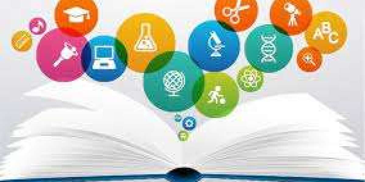 Nursing Report Writing Skills Every Student Should Master