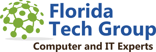Residential Computer Repair Ft. Myers, Naples, Estero, Orlando