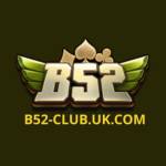 b52club uk Profile Picture