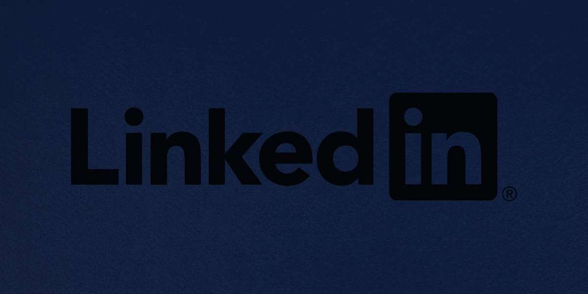 Meta vs. LinkedIn: Which Advertising Giant Wins for Law Firms?
