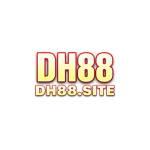 Dh88 Site Profile Picture