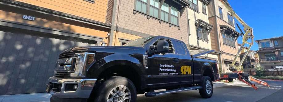 Slon Exterior Care Cover Image