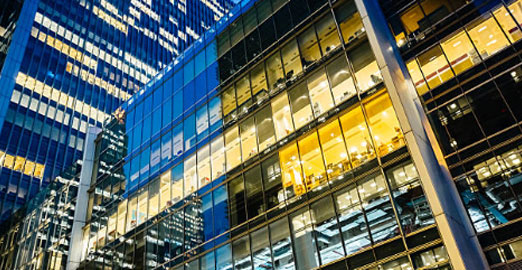 Commercial Industrial Electricians | Premier Services Group