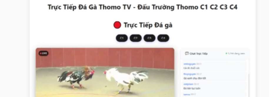 Arquibatros Cover Image