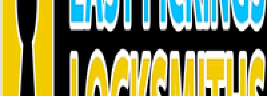 Easy Picking Cover Image