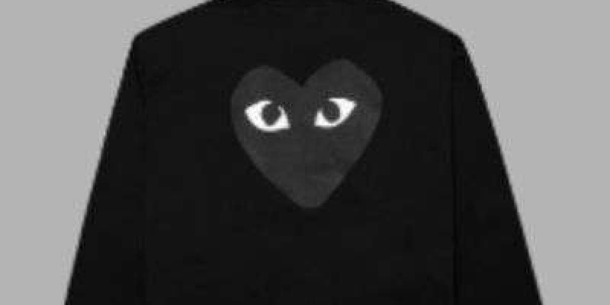 Inside the commdesgarcon Hoodie Phenomenon: History, Design, Influence