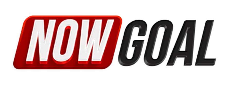 NOWGOAL Cover Image