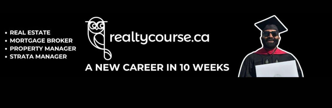 Samir Nathwani Cover Image