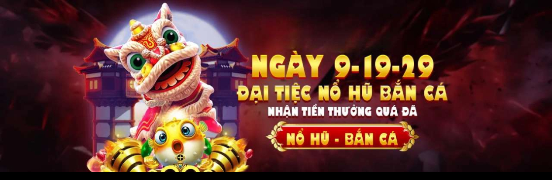 NOHU WIN Cover Image