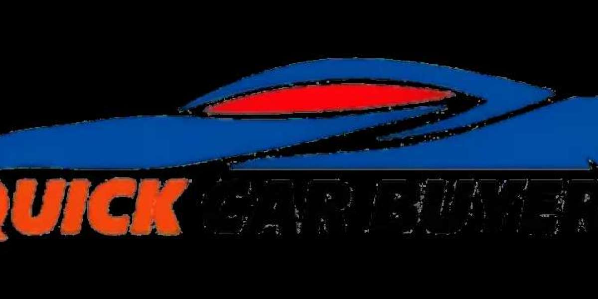 Cash for Cars North Lakes