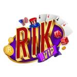 RIKVIP Profile Picture