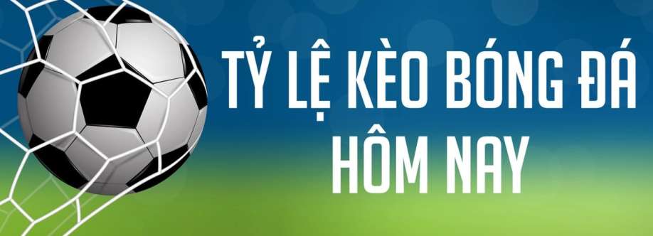 keonhacai78com1 Cover Image