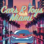 Carsrtoys Miami LLC Profile Picture