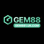 gem881ukcom Profile Picture