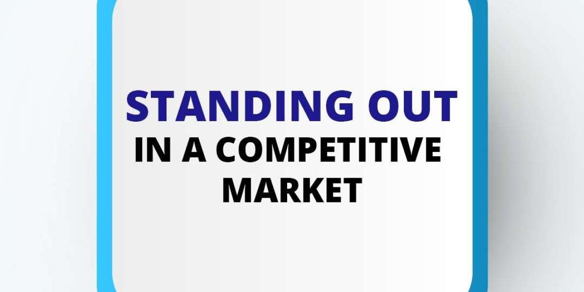 Best Digital Marketing Company in Hyderabad: 2026 Growth Strategy Guide