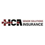 HCA Insurance & Senior Solutions Profile Picture