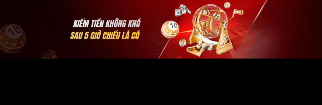 Lô Đề Online 1 Ăn 900 Xanh Chín Nhất 2026 Cover Image
