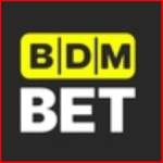 Opdag BDMBET Casino Bonus 2026 Profile Picture