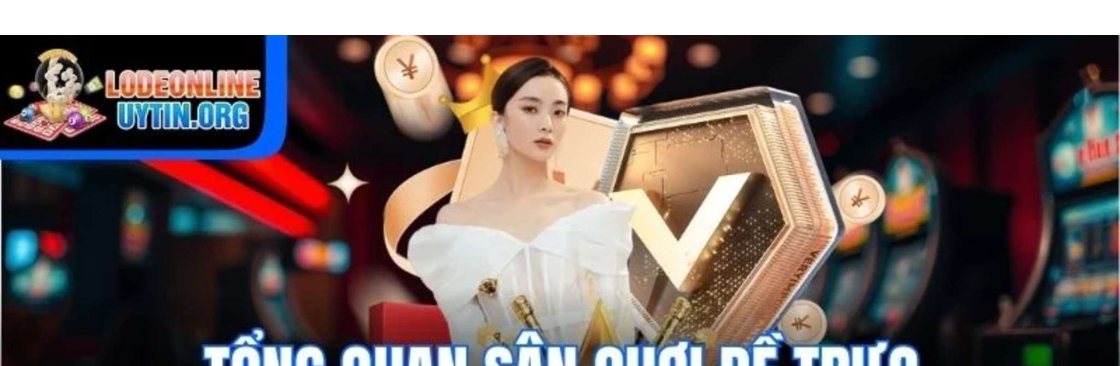 Lô Đề Online Cover Image