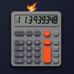 Coast fire Calculator Profile Picture