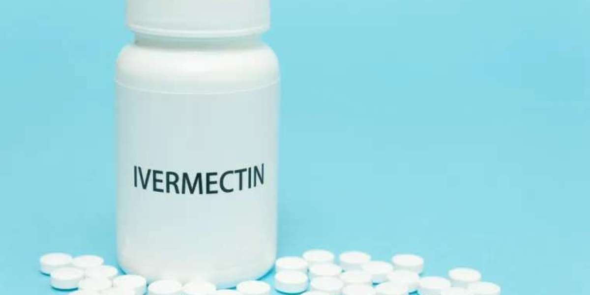 Clinical Considerations for Ivermectin Use