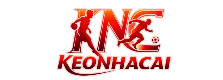 7Mvn shop Cover Image