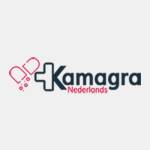 Kamagra Nederland Profile Picture