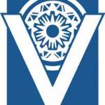 Vazeer Optical Hall Hall Profile Picture