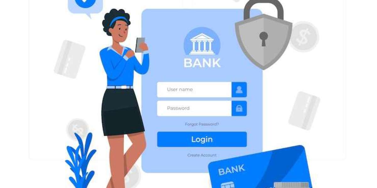 Benefits of maintaining a savings account for everyday money management